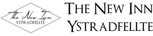 The New Inn Ystradfellte